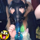 goregorepot