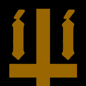 3540385949_logo.png