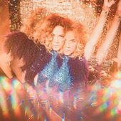 208460-nikka-costa-shares-the-release-date-of-her-new-single-dance-n-forget-1466555.jpg