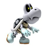 vy