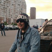 IMG_20231215_063815.jpg