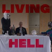 Living Hell