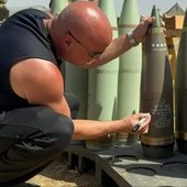 Davids visit to the IDF.jpg