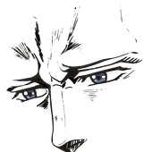 Avatar for myrowsky
