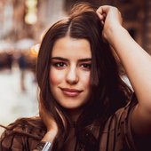 Federica Carta