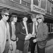 GettyImages-3096704.jpg