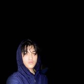 BF94A411-50F7-4D8A-B629-840AC9CF02AA.jpeg