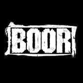 boor
