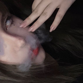 leths 的头像