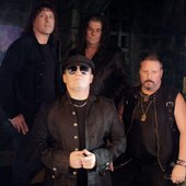 Storm Force