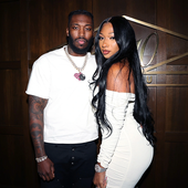 Megan-Thee-Stallion-and-Pardison-Fontaine-2021-billboard-1548.png
