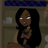 Avatar for Devon_2670