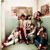 T-ARA Roly Poly