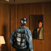 IMG_6789.jpeg