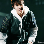 squi_hobi 的头像