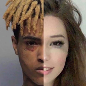Topshagger01 的头像