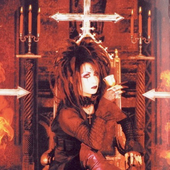 moi dix mois