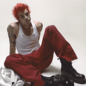 Screenshot 2025-11-20 165417.png