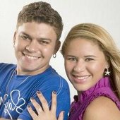 Forró Pop