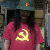 sxb