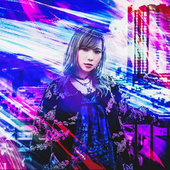 Code of Zero