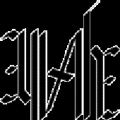 LastFM profile picture for @yeeter