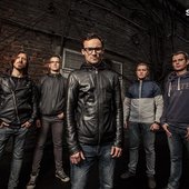 Band (2014)