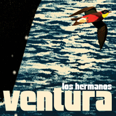 Los Hermanos: \"Ventura\" (2003) PNG
