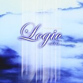 Logic vol. 01