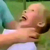 akasshin 的头像