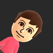 Avatar for Delno_Fm