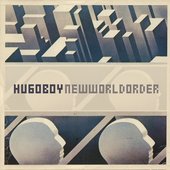 New World Order