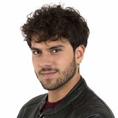 Javy Ramírez