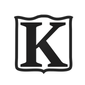Avatar for kman3107