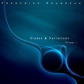 Etudes & Variations