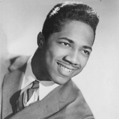 9cb177aa6369d4b77f2b6a1f4cd0f4f1 (1).png