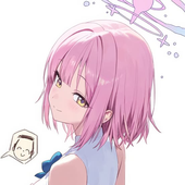 senakaga 的头像