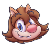 Avatar for Thiagomii