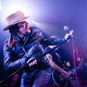 Adam-Ant-Arts-Club-www.JohnJohnson-photography.com-7.jpg