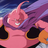 KinguBuu 的头像