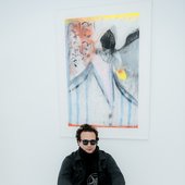 RKV_5877.jpg
