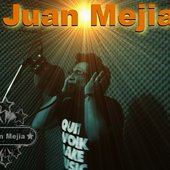 Juanmejia