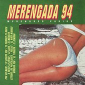 Merengada '94