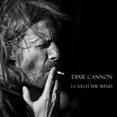 I Catch the Wind