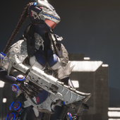 Avatar for NoobLord11