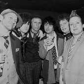 Foxboro Hot Tubs (2).JPG