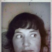 Avatar de pepisa