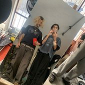 mav e luangelus