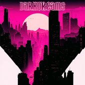 Protocol - Single