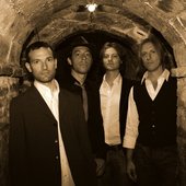 Cheap Wine 2009